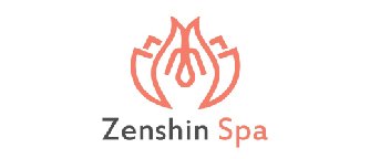 client logo38